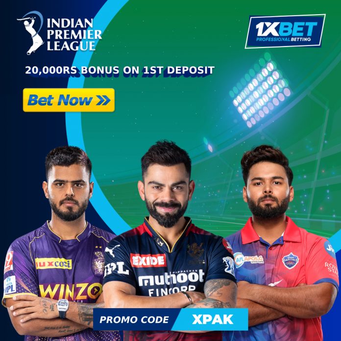 Indian Premier League