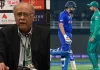 Pakistan government refuses to send Pakistan Cricket Team to India for World Cup, says Najam Sethi