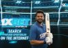 Suresh Raina and his honest opinion about 1xBet