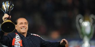 AC Milan have paid tribute to "unforgettable" former owner Silvio Berlusconi following his death at the age of 86 on Monday. Berlusconi bought his hometown club in 1986 and turned the struggling side into one of football's most successful clubs. Under his leadership, Milan won five European Cups, as well as eight Italian league titles. In 2017, he sold the club to Chinese investors for 740m euros (£628m). Milan tweeted: "Deeply saddened, AC Milan grieves the passing of the unforgettable Silvio Berlusconi and wishes to reach out to the family, associates, and most cherished friends to share our sympathies." Berlusconi's death leaves 'huge void', allies say Football's reaction to Berlusconi's death Berlusconi: Comeback king who led Italy four times The former Italian prime minister returned to football less than 18 months later when his holding company, Fininvest, bought 100% of shares in third-division side Monza in 2018. Berlusconi and former Milan chief executive Adriano Galliani guided the club to Serie A for the first time in their 110-year existence. A Monza statement read: "Forever with us. Adriano Galliani and all AC Monza mourn the loss of Silvio Berlusconi. "A void that can never be filled, forever with us. Thank you for everything President." Real Madrid manager Carlo Ancelotti, during his playing career, helped Milan lift their first league title of the Berlusconi era in 1988 and returned to manage the club from 2001 to 2009. The Italian was criticised by Berlusconi during his early seasons for his supposedly defensive tactics but would go on to win the Champions League twice, the Coppa Italia and secure the Serie A trophy with an Italian record 82 points from 34 games. Ancelotti wrote on Twitter: "Today's sadness doesn't erase the happy moments spent together. "There remains infinite gratitude to the President, but above all to an ironic, loyal, intelligent, sincere man, fundamental for me as a footballer first, and then as a coach. Thank you President." In a statement, AC Milan's city rivals Inter said: "He has left an indelible mark on the history of our country. The challenges between Inter and his Milan have made the city of Milan the heart of world football." Berlusconi was a controversial figure and often complained of victimisation - particularly by prosecutors in his native Milan - once claiming to have made 2,500 court appearances in 106 trials over 20 years. Charges over the years have included embezzlement, tax fraud and false accounting, and attempting to bribe a judge. He was acquitted or had his convictions overturned on several occasions.