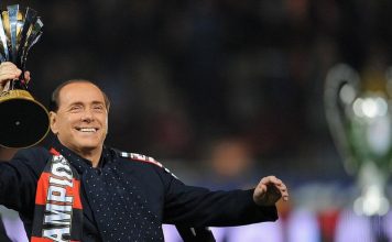 AC Milan have paid tribute to "unforgettable" former owner Silvio Berlusconi following his death at the age of 86 on Monday. Berlusconi bought his hometown club in 1986 and turned the struggling side into one of football's most successful clubs. Under his leadership, Milan won five European Cups, as well as eight Italian league titles. In 2017, he sold the club to Chinese investors for 740m euros (£628m). Milan tweeted: "Deeply saddened, AC Milan grieves the passing of the unforgettable Silvio Berlusconi and wishes to reach out to the family, associates, and most cherished friends to share our sympathies." Berlusconi's death leaves 'huge void', allies say Football's reaction to Berlusconi's death Berlusconi: Comeback king who led Italy four times The former Italian prime minister returned to football less than 18 months later when his holding company, Fininvest, bought 100% of shares in third-division side Monza in 2018. Berlusconi and former Milan chief executive Adriano Galliani guided the club to Serie A for the first time in their 110-year existence. A Monza statement read: "Forever with us. Adriano Galliani and all AC Monza mourn the loss of Silvio Berlusconi. "A void that can never be filled, forever with us. Thank you for everything President." Real Madrid manager Carlo Ancelotti, during his playing career, helped Milan lift their first league title of the Berlusconi era in 1988 and returned to manage the club from 2001 to 2009. The Italian was criticised by Berlusconi during his early seasons for his supposedly defensive tactics but would go on to win the Champions League twice, the Coppa Italia and secure the Serie A trophy with an Italian record 82 points from 34 games. Ancelotti wrote on Twitter: "Today's sadness doesn't erase the happy moments spent together. "There remains infinite gratitude to the President, but above all to an ironic, loyal, intelligent, sincere man, fundamental for me as a footballer first, and then as a coach. Thank you President." In a statement, AC Milan's city rivals Inter said: "He has left an indelible mark on the history of our country. The challenges between Inter and his Milan have made the city of Milan the heart of world football." Berlusconi was a controversial figure and often complained of victimisation - particularly by prosecutors in his native Milan - once claiming to have made 2,500 court appearances in 106 trials over 20 years. Charges over the years have included embezzlement, tax fraud and false accounting, and attempting to bribe a judge. He was acquitted or had his convictions overturned on several occasions.