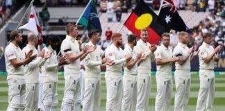 Ben Stokes Apologizes for Discrimination in Cricket, Calls for Inclusivity and Diversity