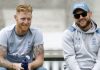 England will stick to ‘Bazball’ mode in Ashes, says Stokes