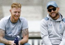 England will stick to ‘Bazball’ mode in Ashes, says Stokes