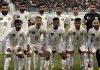 Interior ministry clears Pakistan’s trip to India for SAFF Cup