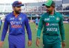 Pakistan likely to travel to India for World Cup