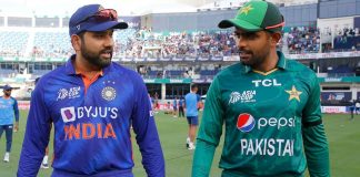Pakistan likely to travel to India for World Cup