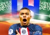 Al Hilal's Record-Breaking Bid for Kylian Mbappe Amid Transfer Saga