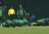 Pakistan A Clinches Victory Over India A in Thrilling Emerging Asia Cup Final