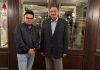 Jay Shah and BCCI Deny Reports of Pakistan Visit Amidst India vs. Pakistan Cricket Speculation