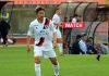 Kazuyoshi Miura, Aged 56, Extends Loan Deal to Continue Playing Football with Portuguese Club Oliveirense