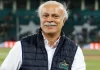 Tragic Passing of Multan Sultans Owner Alamgir Khan Tareen Shakes Pakistan Cricket Community