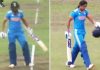 India women’s cricket captain slammed for ‘deplorable’ behaviour