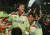 Controversy Surrounds PCB's Legacy Video Amidst Imran Khan's Absence