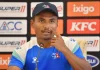 Nepal skipper terms match against India ‘big opportunity’