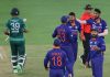 Fakhar Zaman's Struggles Raise Questions Ahead of Pakistan-India Clash in Asia Cup